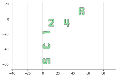 ../_images/tutorials_group_10_1.png