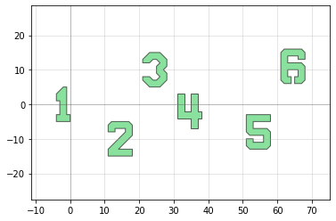../_images/tutorials_group_12_0.png