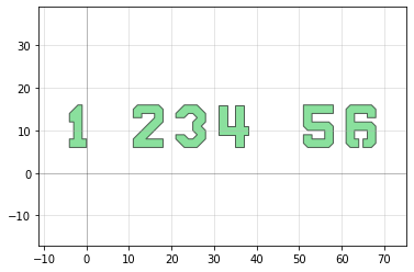 ../_images/tutorials_group_14_0.png