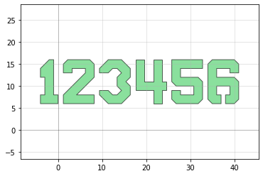 ../_images/tutorials_group_16_0.png