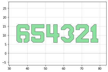 ../_images/tutorials_group_18_0.png