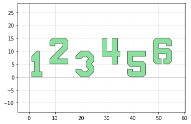 ../_images/tutorials_group_4_0.png