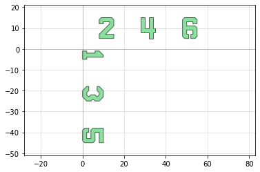 ../_images/tutorials_group_6_0.png