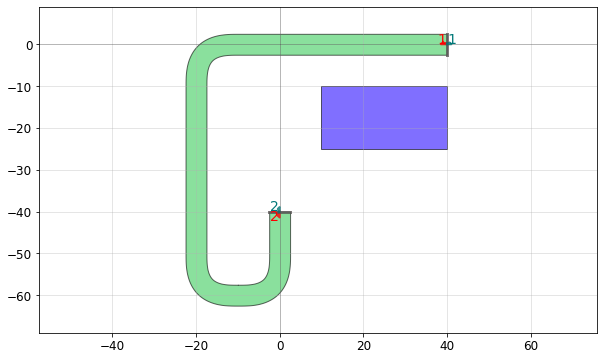 ../_images/tutorials_routing_16_0.png