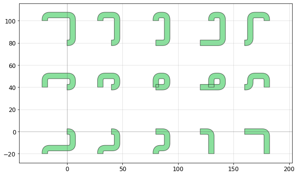 ../_images/tutorials_routing_29_0.png
