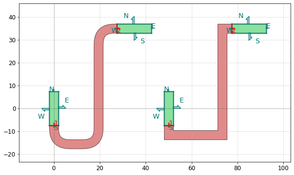 ../_images/tutorials_routing_6_0.png